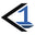 onepercenters.co.uk favicon